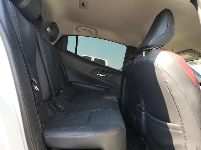 JTDACACU8R3025479 Toyota m20a-fxs