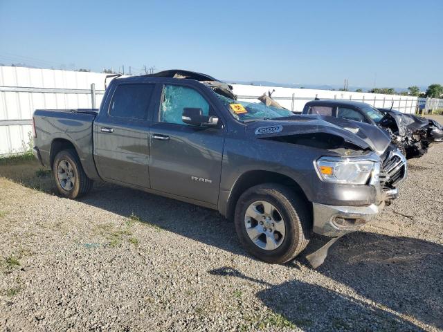 1C6SRFFT1LN409089 RAM 1500 Big H