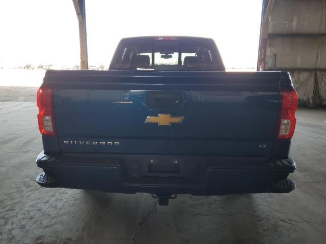 3GCUKSEC8HG428173 Chevrolet l83 - sidi: spark ignited direct injection, vvt: variable valve timing, afm, e85 max, alum