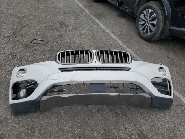 5UXKU2C55K0Z64580 BMW X6