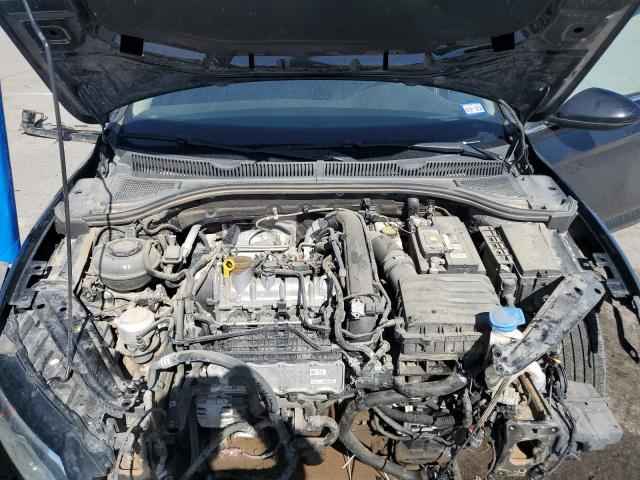 3VWC57BU4KM122798 Volkswagen JETTA S