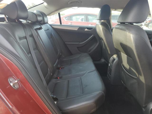 3VWDB7AJ7HM275642 Volkswagen 1.4 tsi
