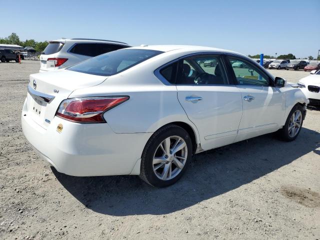 1N4AL3AP0EC315191 Nissan 2014
