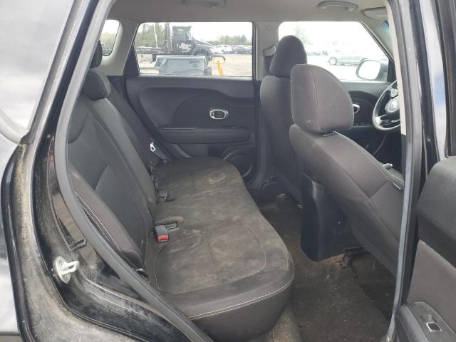 KNDJN2A27J7570877 KIA Soul
