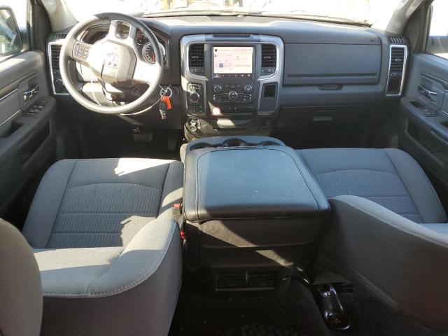 3C6RR7LG8PG661075 RAM 1500 Class