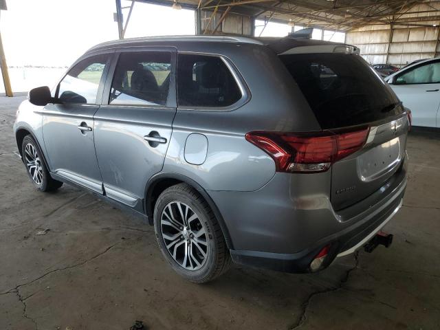 JA4AD3A35HZ062837 Mitsubishi 2.4 sohc mivec