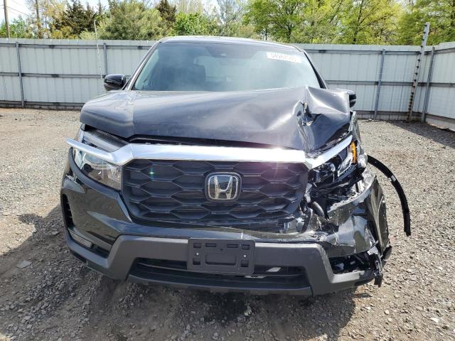 5FNYF8H53RB009113 Honda PASSPORT E