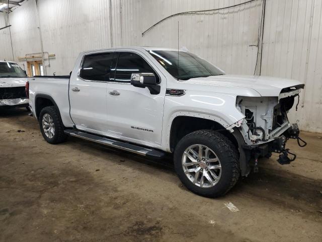 3GTU9DEL5MG431971 GMC SIERRA K15