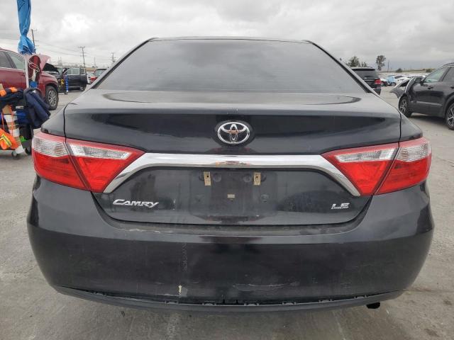 4T1BF1FK2GU580324 Toyota 2ar-fe