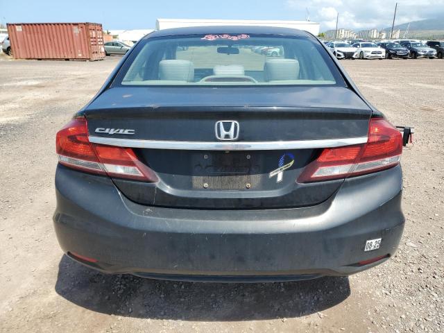 19XFB2F81FE204223 Honda r18z1