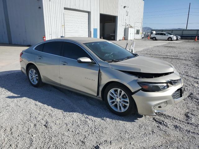 1G1ZE5STXGF288686 Chevrolet lfv - di: direct injection, vvt, gen1 gmna