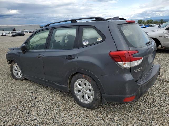 JF2SKADCXMH482661 Subaru na u5