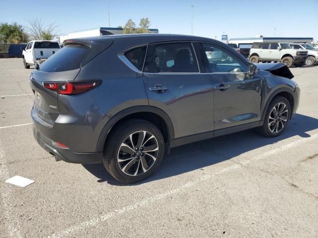 JM3KFBDMXN1626437 Mazda CX-5 PREMI