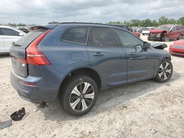 YV4H60DLXP1338593 Volvo XC60 PLUS