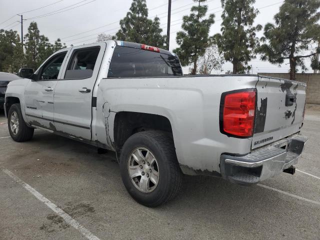 3GCPCRECXHG330636 Chevrolet l83 - sidi: spark ignited direct injection, vvt: variable valve timing, afm, e85 max, alum