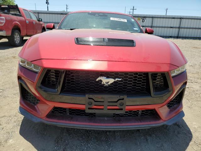 1FA6P8CF0R5431139 Ford tivct
