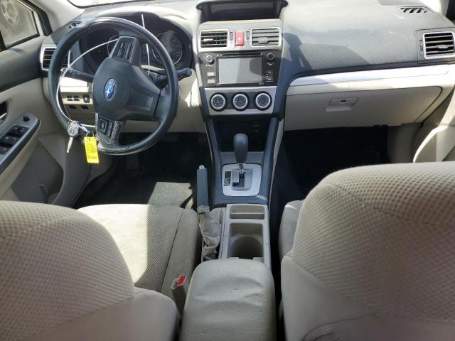 JF1GPAC64F8228924 Subaru 2.0l na