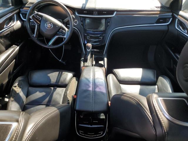 2G61P5S3XE9238362 Cadillac XTS PREMIU