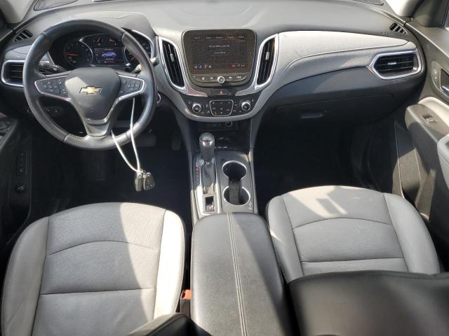 2GNAXXEVXL6212081 Chevrolet EQUINOX PR