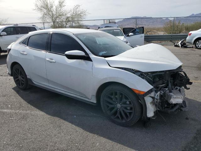 SHHFK7H46MU419156 Honda l15ba