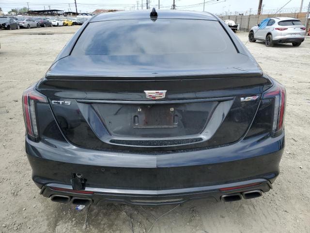 1G6DR5RW8P0109797 Cadillac lgy