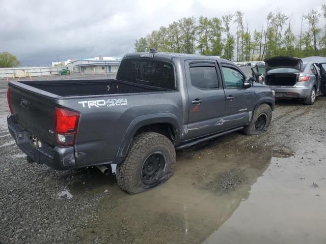 3TMCZ5AN7KM237563 Toyota 2gr-fks