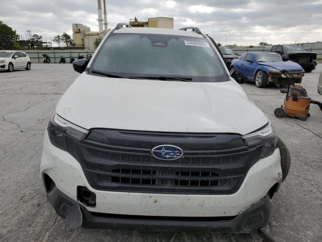 JF2SLDAC4SH555040 Subaru na