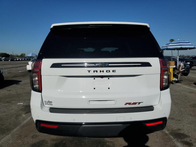 1GNSKRKDXPR120716 Chevrolet l84