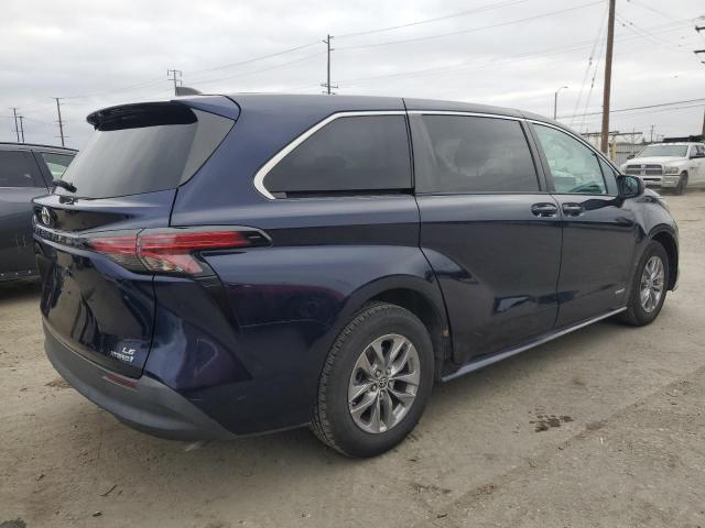 5TDKRKEC6MS013416 Toyota a25a-fxs, 5nm