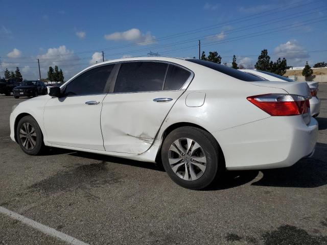1HGCR2F37FA091451 Honda k24w1