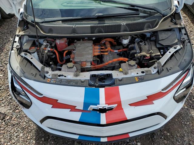 1G1FW6S08P4113716 Chevrolet BOLT EV