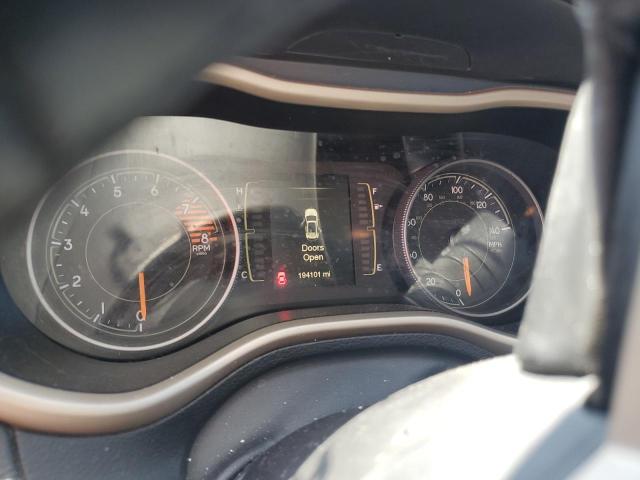 1C4PJLCS0HW586444 Jeep CHEROKEE L
