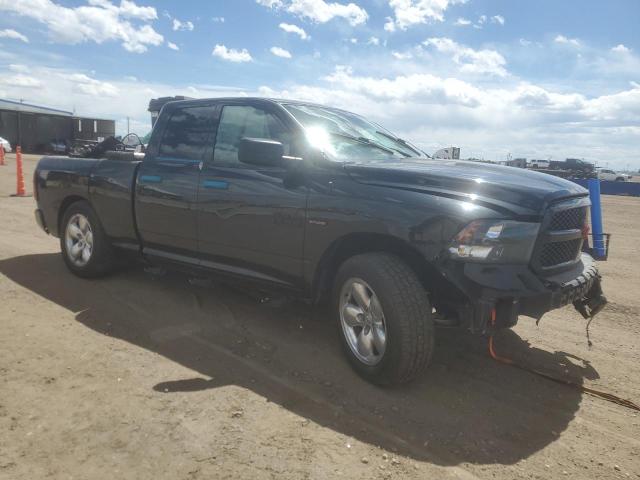 1C6RR7FT7GS388132 RAM 2016
