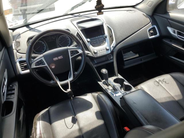 2GKALPEK9H6308080 GMC lea - sidi: spark ignited direct injection, e85 max, alum