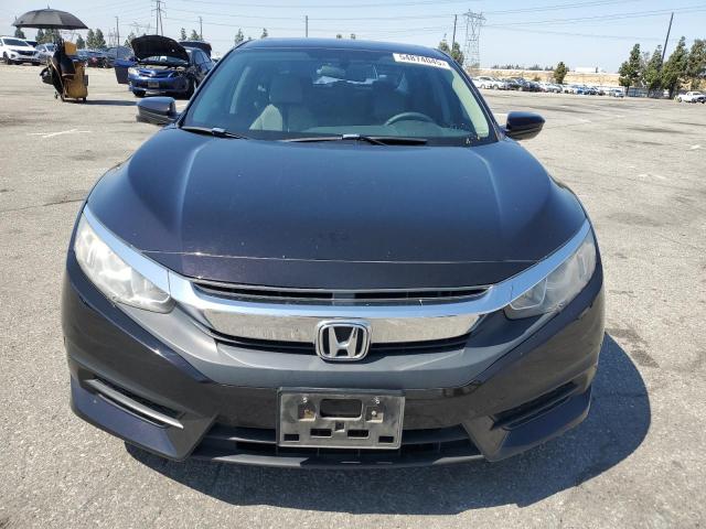 2HGFC2F70JH536298 Honda CIVIC EX