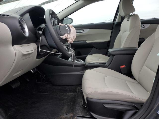 3KPF24AD7PE569510 KIA mpi nu