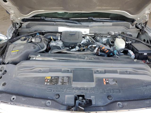 1GC1KWE82FF140198 Chevrolet lml