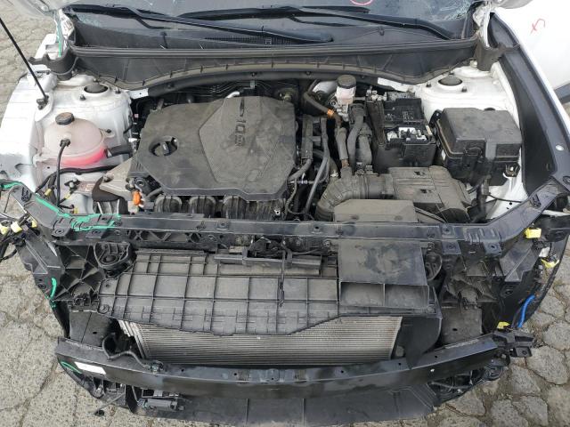 5NMJF3AE5NH036160 Hyundai gdi theta iii