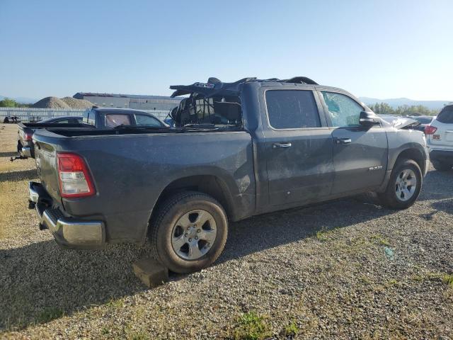 1C6SRFFT1LN409089 RAM 1500 Big H