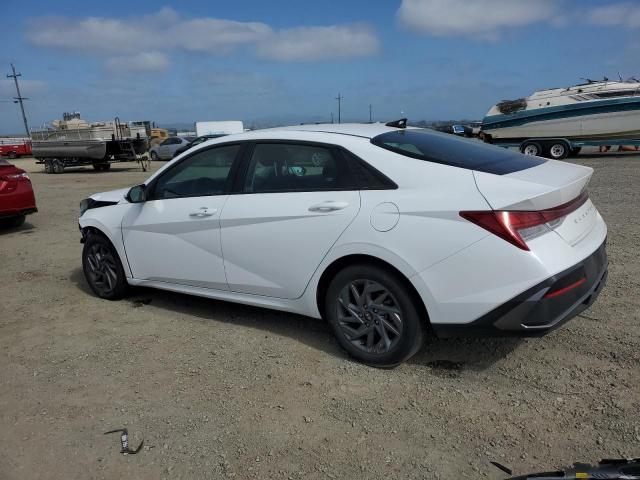 KMHLM4DJ2RU105071 Hyundai gdi kappa