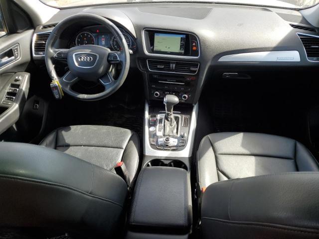 WA1C7AFP6HA018621 Audi Q5