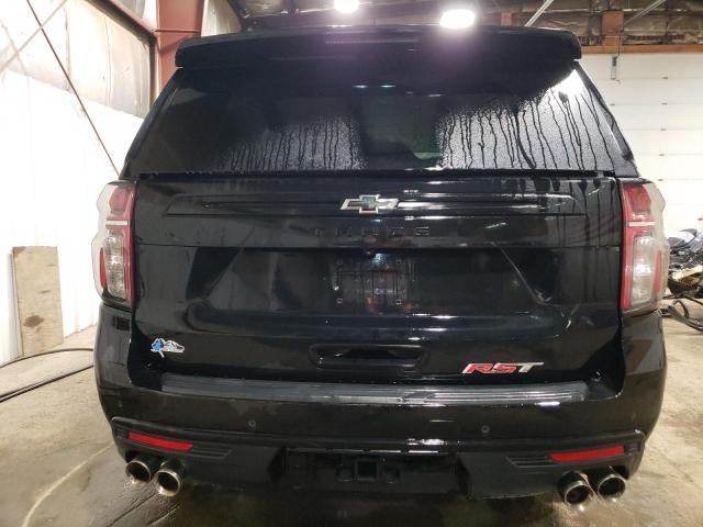 1GNSKRKL1PR486751 Chevrolet l87