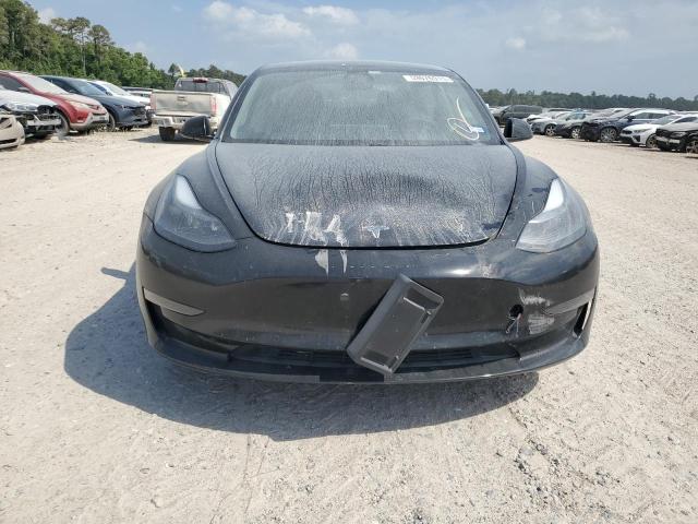 5YJ3E1EA4MF877717 Tesla MODEL 3