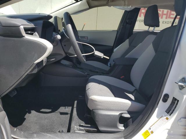 JTDBCMFE8SJ041662 Toyota 2zr-fxe