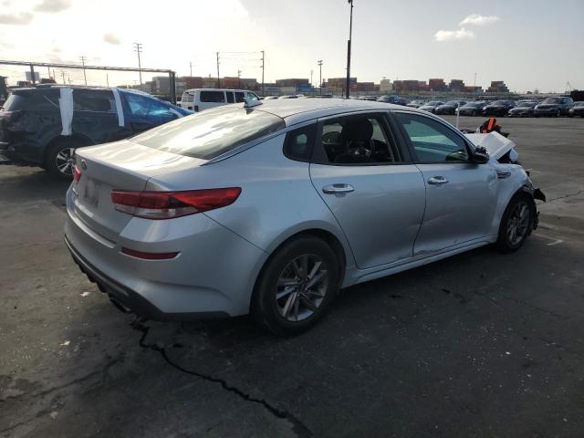 5XXGT4L36KG359180 KIA gdi