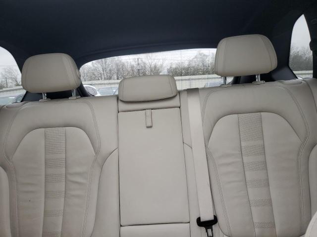 5UXCR6C51KLL01597 BMW X5 XDRIVE4