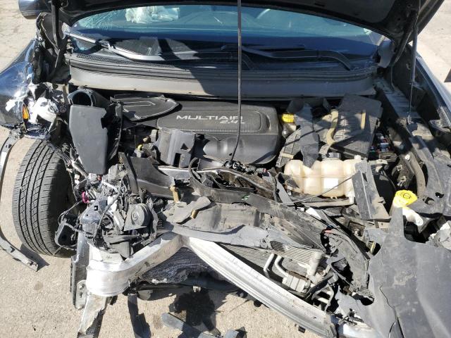 1C4PJLLB5KD110886 Jeep 2019