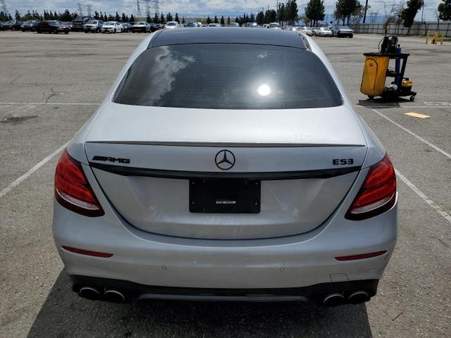 WDDZF6BB6KA619132 Mercedes-Benz m256