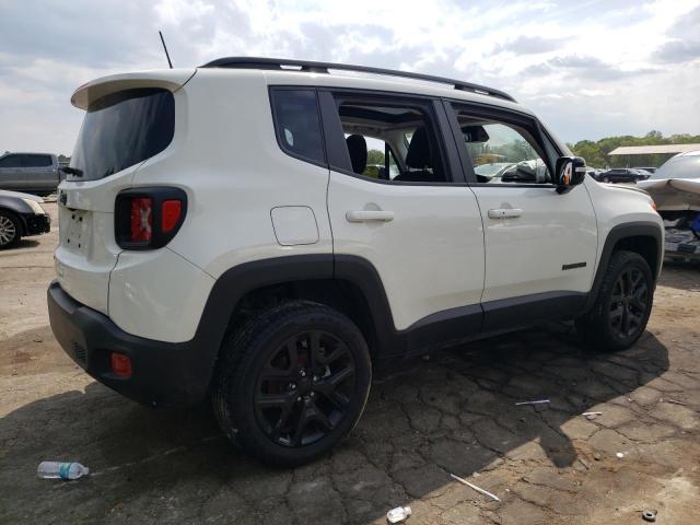 ZACNJDE1XPPP21410 Jeep RENEGADE A