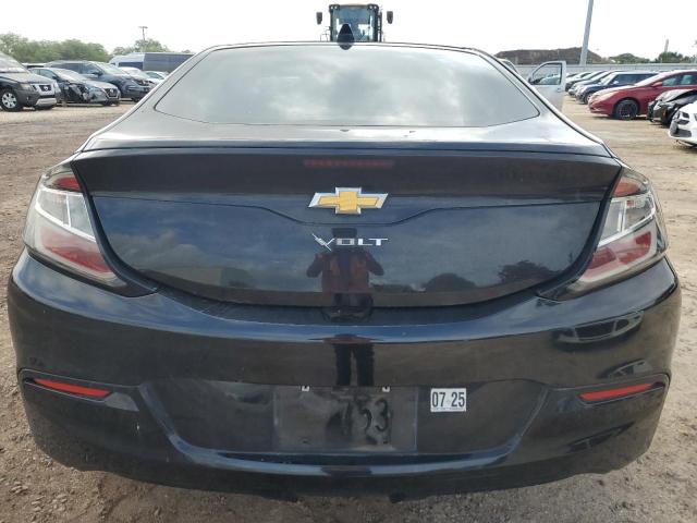 1G1RA6S58HU204431 Chevrolet l3a - di: direct injectio, vvt: variable valve timing, hybrid, gen 1